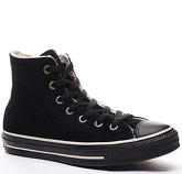 Converse Damen Chuck Taylor All Star black 111517