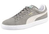 PUMA Sneaker Suede Classic+