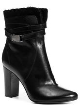 JOOP! Damen Stiefelette black 5D1040/44460