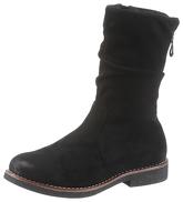 Rieker Winterstiefel