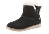 TOM TAILOR Winterboots