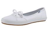 Keds Sneaker Teacup Twill