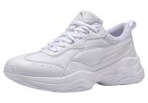 PUMA Sneaker Cilia