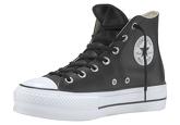 Converse Plateausneaker Chuck Taylor All Star Lift Clean Hi