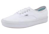 Vans Sneaker ComfyCush Authentic