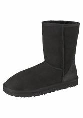 UGG Winterboots Classic Short 2