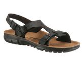 Birkenstock Berufsschuh SARAGOSSA Sandale