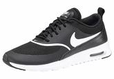 Nike Sportswear Sneaker Air Max Thea