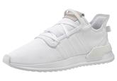 adidas Originals Sneaker U PATH RUN