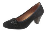 Gabor Pumps