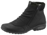 Rieker Winterboots