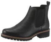 Ecco Chelseaboots Elaine