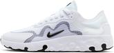 Nike Sportswear Sneaker Wmns Renew Lucent