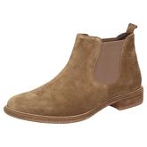 SIOUX Chelseaboots Horatia