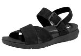 Timberland Sandale Wilesport Leather Sandal