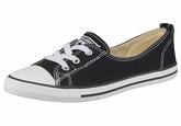 Converse Sneaker Chuck Taylor All Star Ballet Lace Ox
