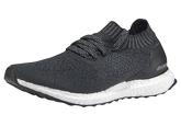 adidas Performance Sneaker Ultra Boost Uncaged W