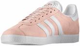 adidas Originals Sneaker GAZELLE