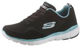 Skechers Sneaker Flex Appeal 3.0 - Go Forward