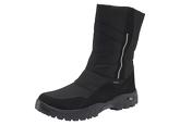 Polarino Winterboots IceTech