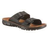 Birkenstock Berufsschuh BILBAO Pantolette