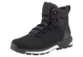 adidas TERREX Outdoorwinterstiefel PATHMAKER CLIMAPROOF