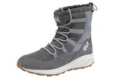 Jack Wolfskin Outdoorwinterstiefel Nevada Texapore Mid W