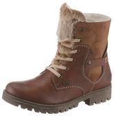 Rieker Winterboots