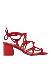 PUBLIC DESIRE Sandalen