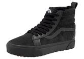 Vans Plateausneaker SK8-Hi Platform MT