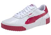 PUMA Sneaker Cali Brush Wn's