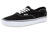 Vans Sneaker ComfyCush Authentic