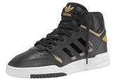 adidas Originals Sneaker DROP STEP W