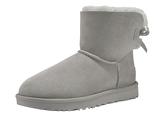 UGG Schlupfboots Mini Bailey Bow 2