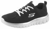 Skechers Sneaker Graceful - Get Connected