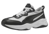 PUMA Sneaker Cilia