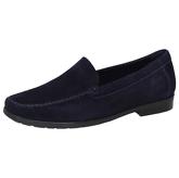 SIOUX Slipper Campina-HW