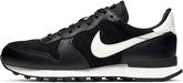 Nike Sportswear Sneaker Wmns Internationalist Se