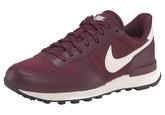 Nike Sportswear Sneaker Wmns Internationalist Se