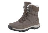 Hi-Tec Outdoorwinterstiefel RIVA MID WATERPROOF