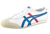 Onitsuka Tiger Sneaker Mexico 66