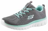 Skechers Sneaker Graceful - Get Connected