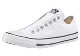 Converse Sneaker Chuck Taylor All Star Slip Ox