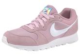 Nike Sportswear Sneaker MD Runner 2 Wmns