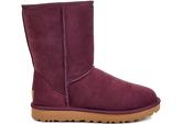 UGG Winterboots Classic Short 2