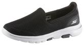 Skechers Slip-On Sneaker Go Walk 5