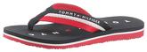 TOMMY HILFIGER Zehentrenner Mellie 13