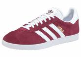 adidas Originals Sneaker GAZELLE