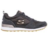 Skechers Sneaker GoldN Gurl