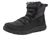 Timberland Schnürboots Boltero Winter Boot